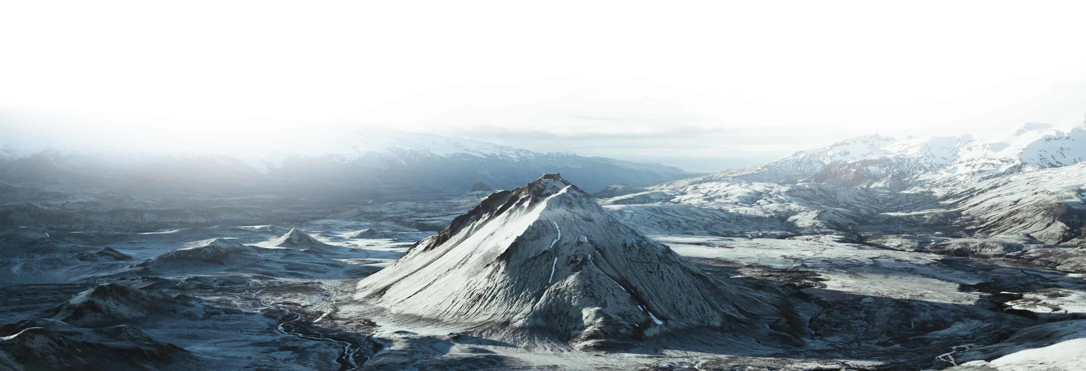 Photo Montagne Islande Jcpieri