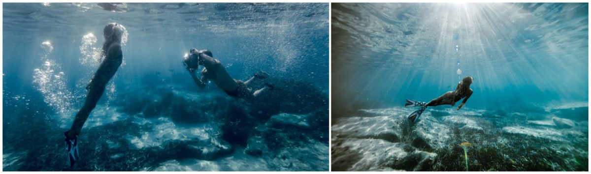 Photo Video Sous Marine Jcpieri Corse