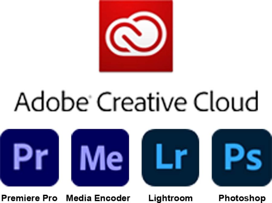 adobe 1