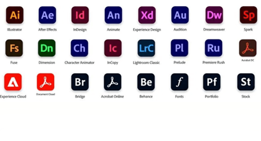 icone png