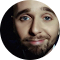AnT OinE