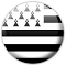 Davaurie Tv