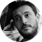 Youcef Dehili