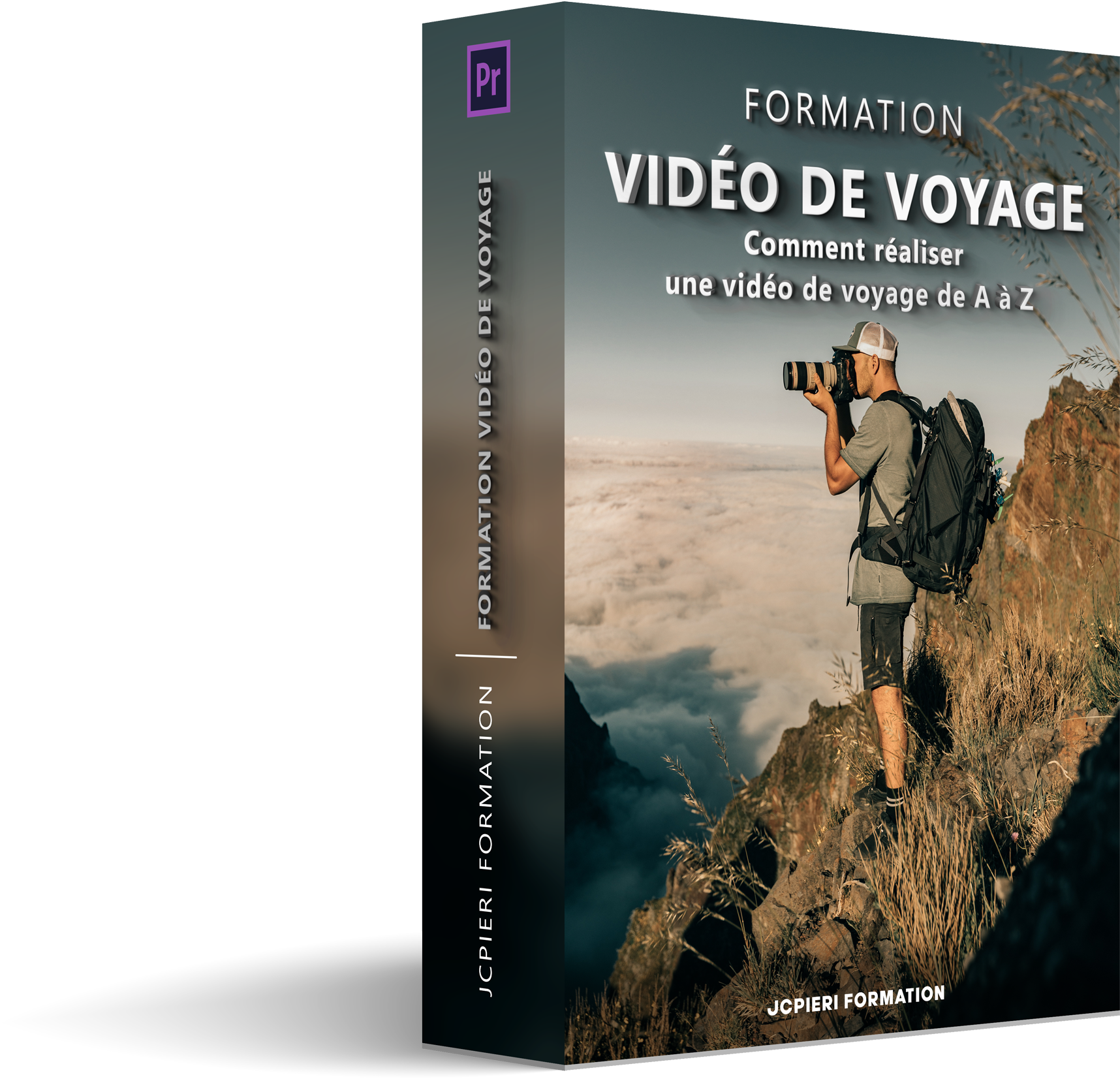 formation video voyage formation video voyage