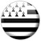 Davaurie Tv