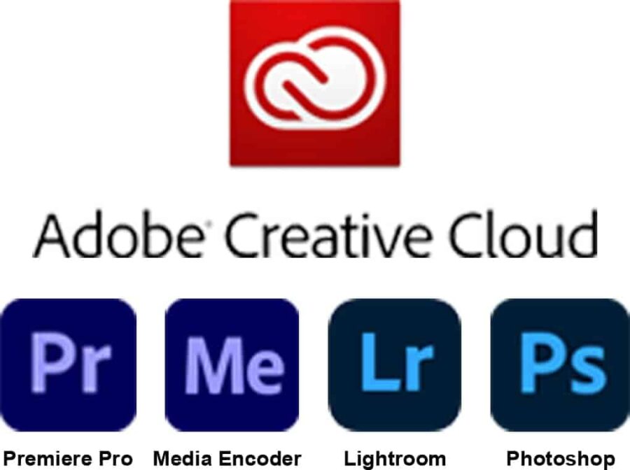 adobe 1.jpg