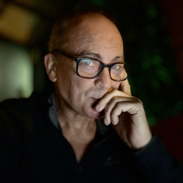 photo frederic pie.jpg