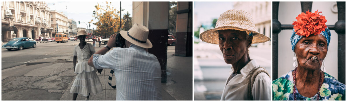 photo video portrait street photographie jcpieri.jpg