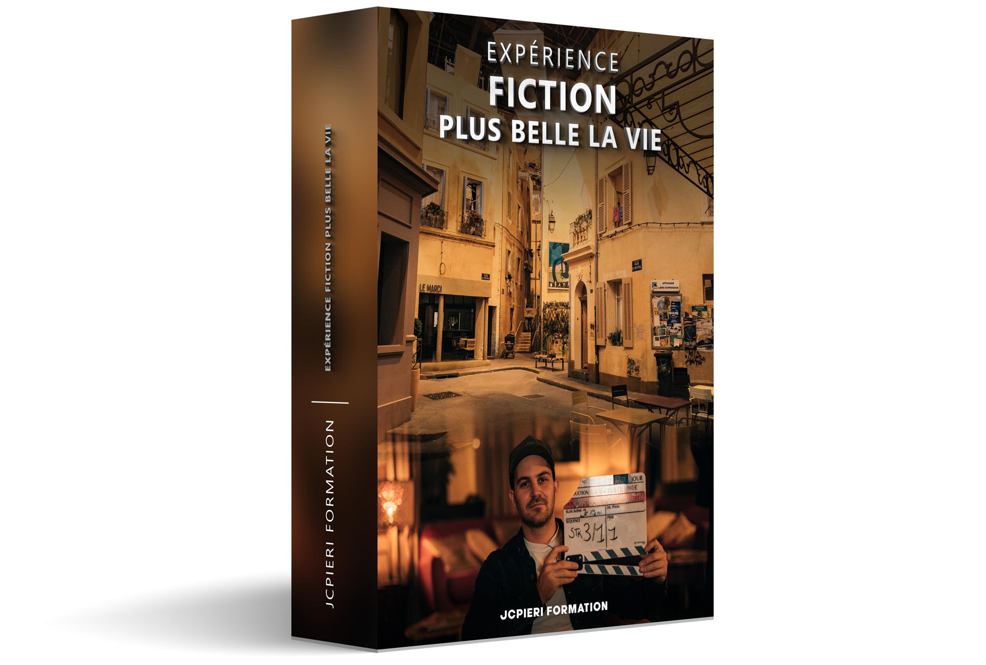 experience fiction.jpg