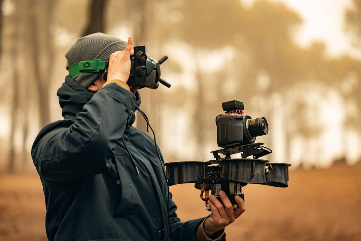 formation drone jcpieriformation 6.jpg