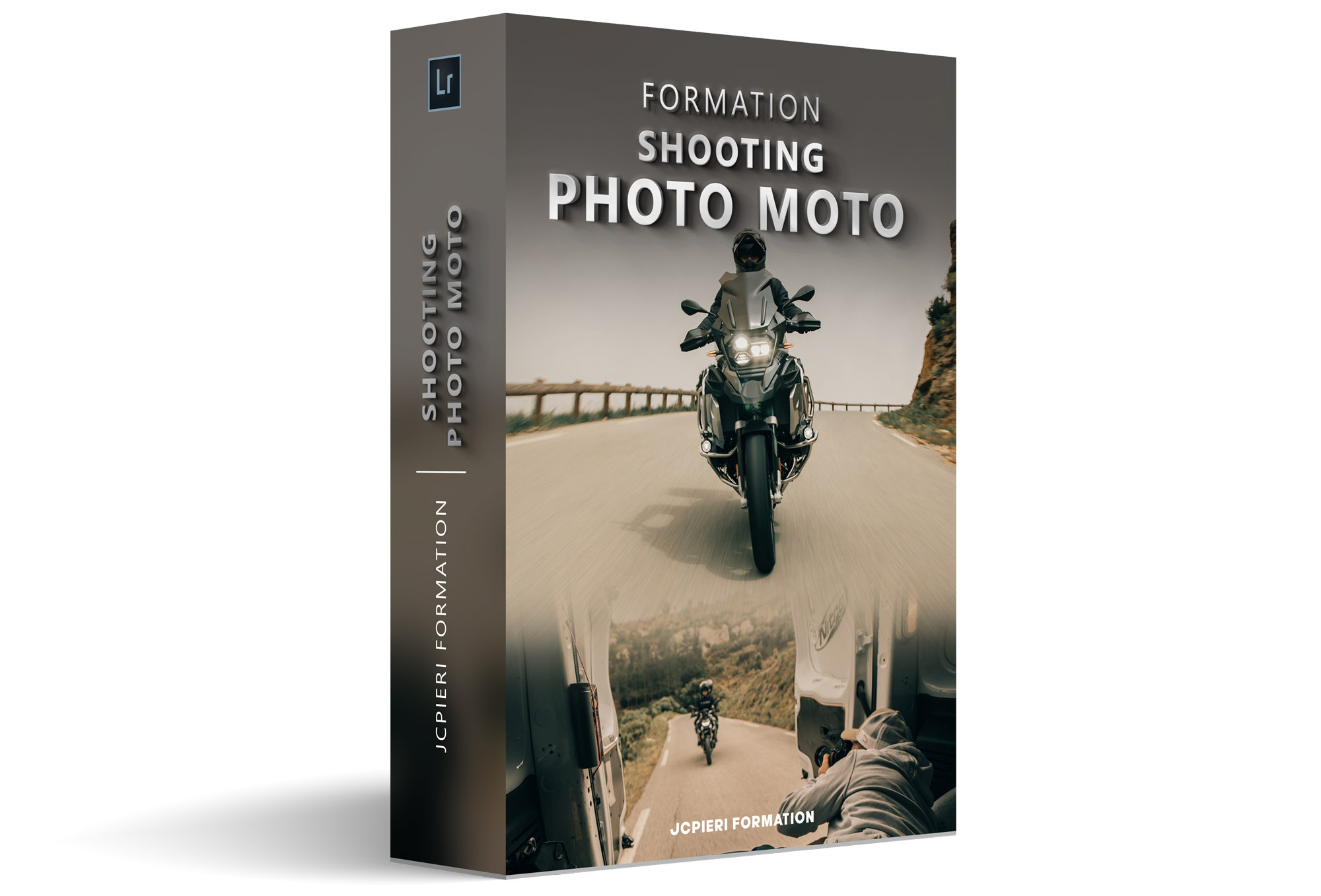 formation moto.jpg