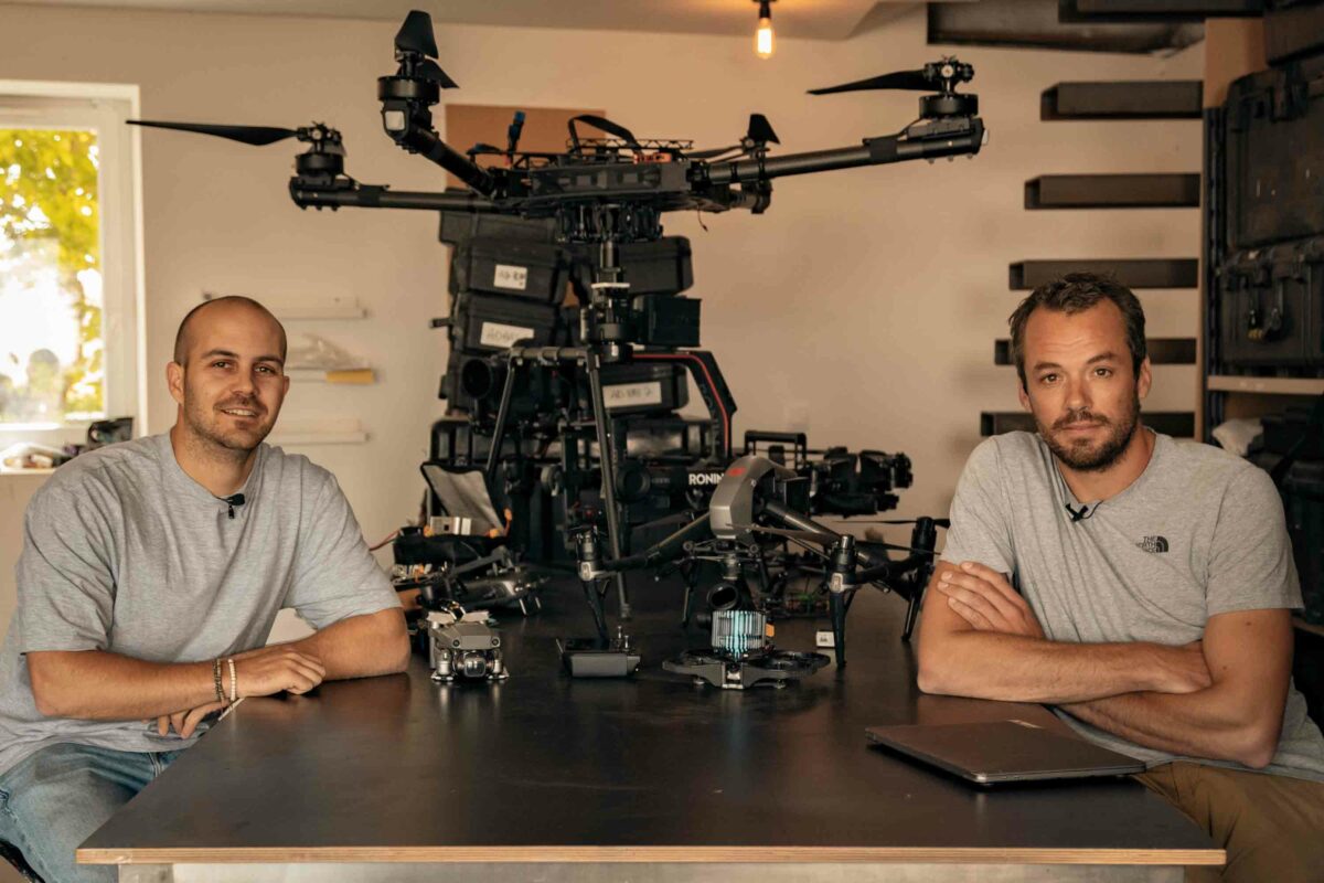 formation drone jcpieriformation