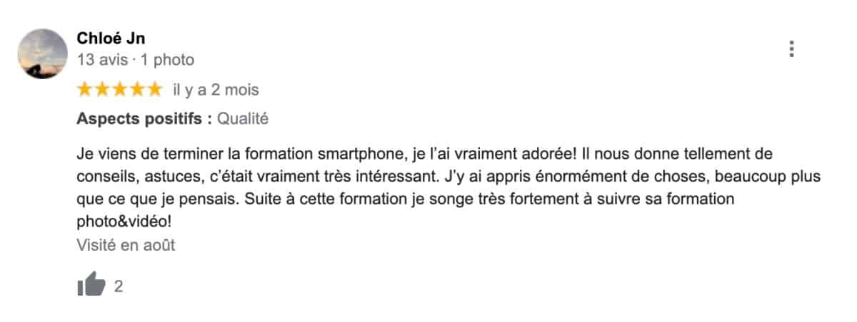avis formation smartphone.jpg