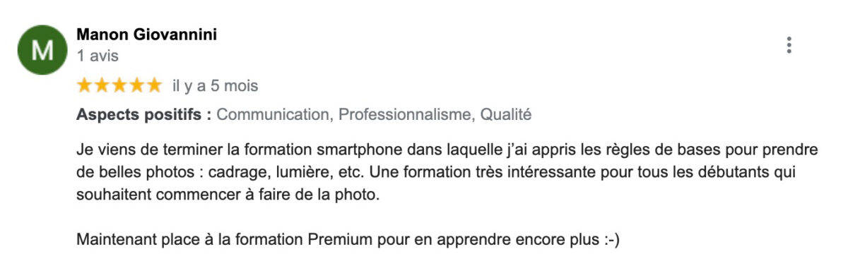 avis formation smartphone 2.jpg