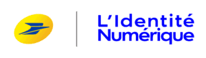Identité numérique LaPoste