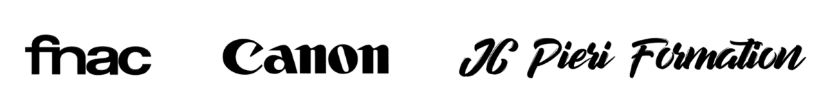Logos