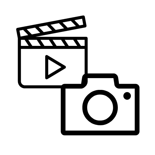 02 photo video
