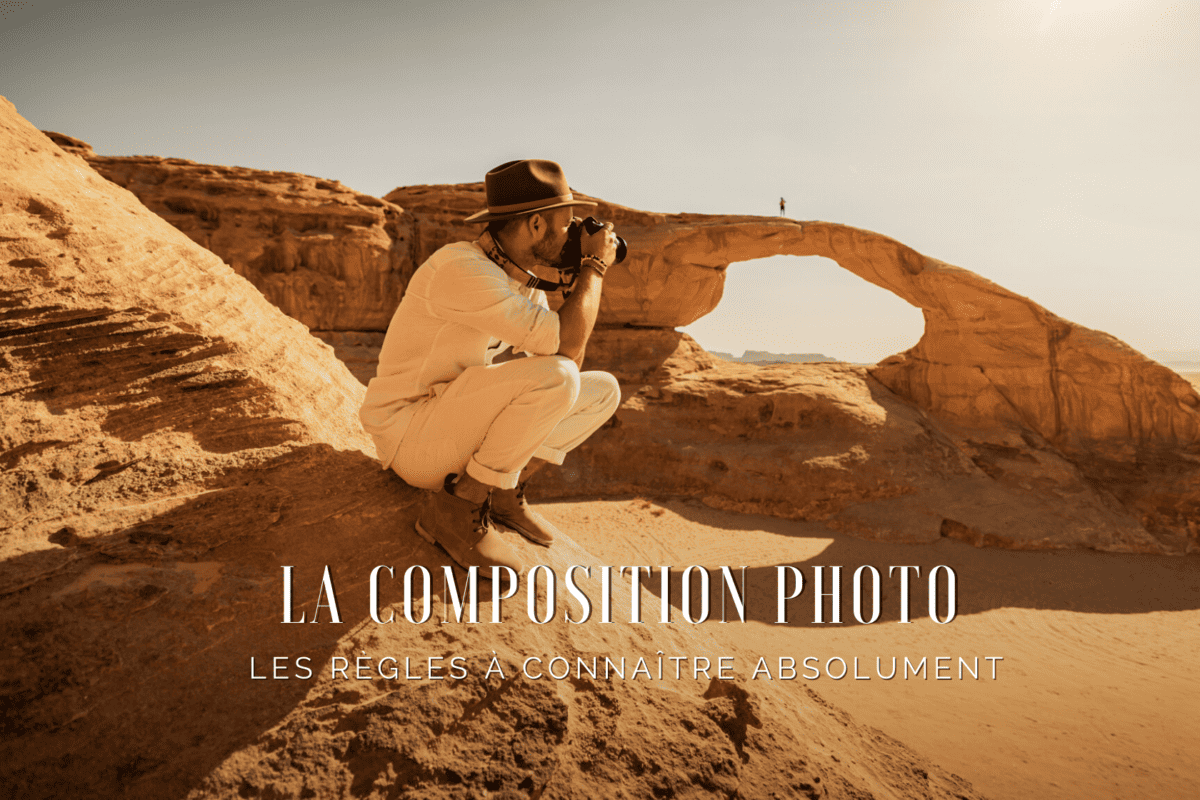 composition photo
