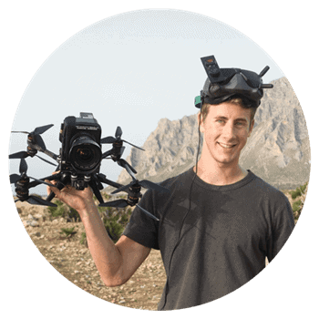 felix airflex circle.png