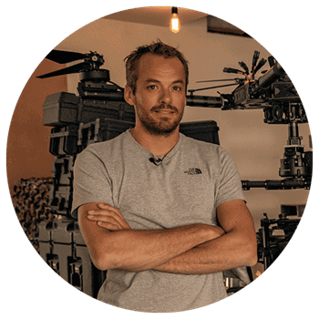 mathieu raymond circle.png