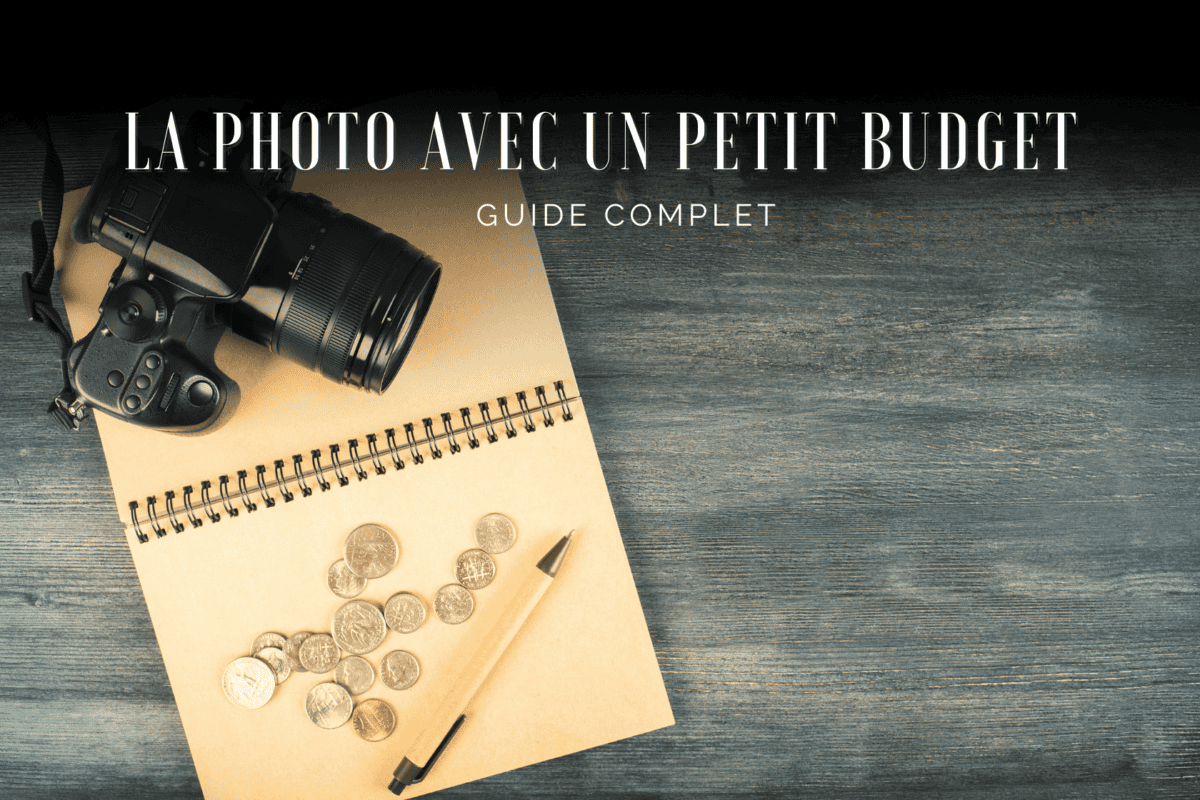 visuels blog 1