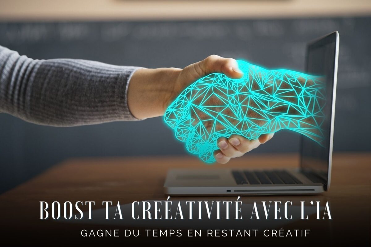visuels blog (4)
