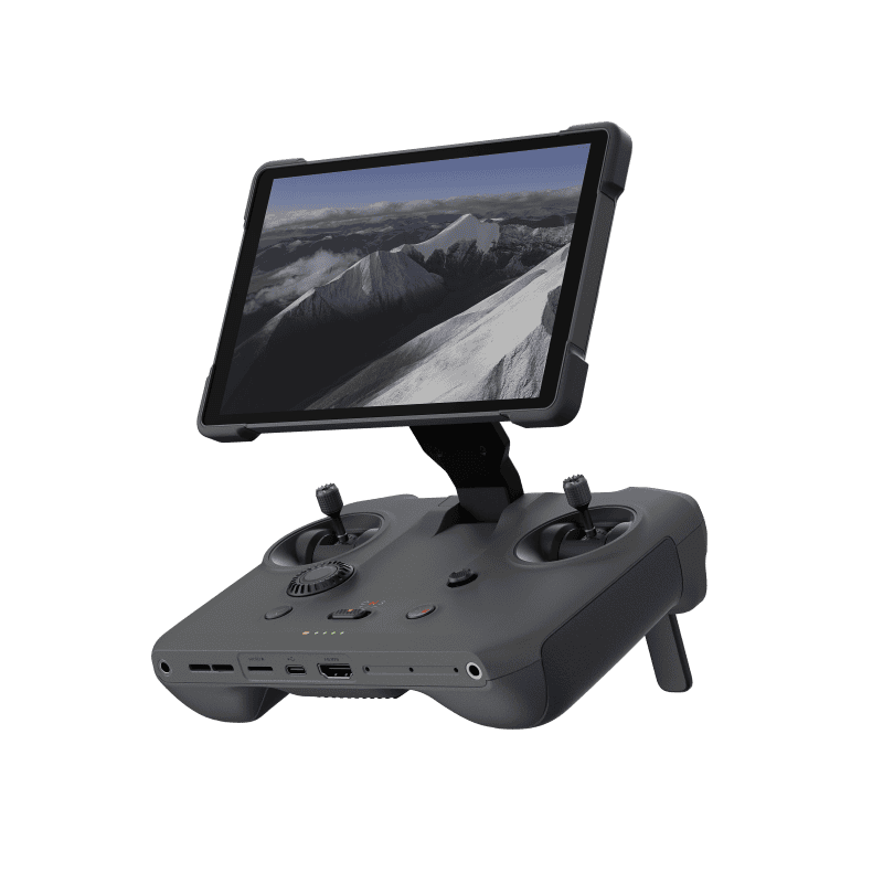 dji radiocommande rc pro 2.png