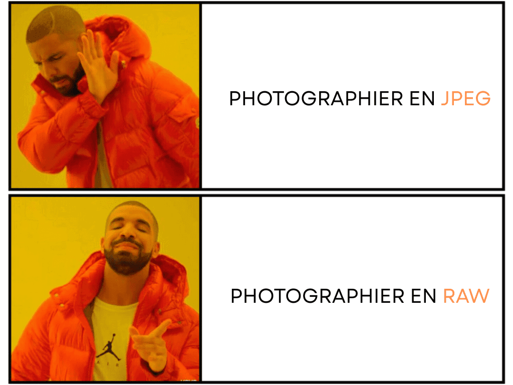 support articles blog 4.png
