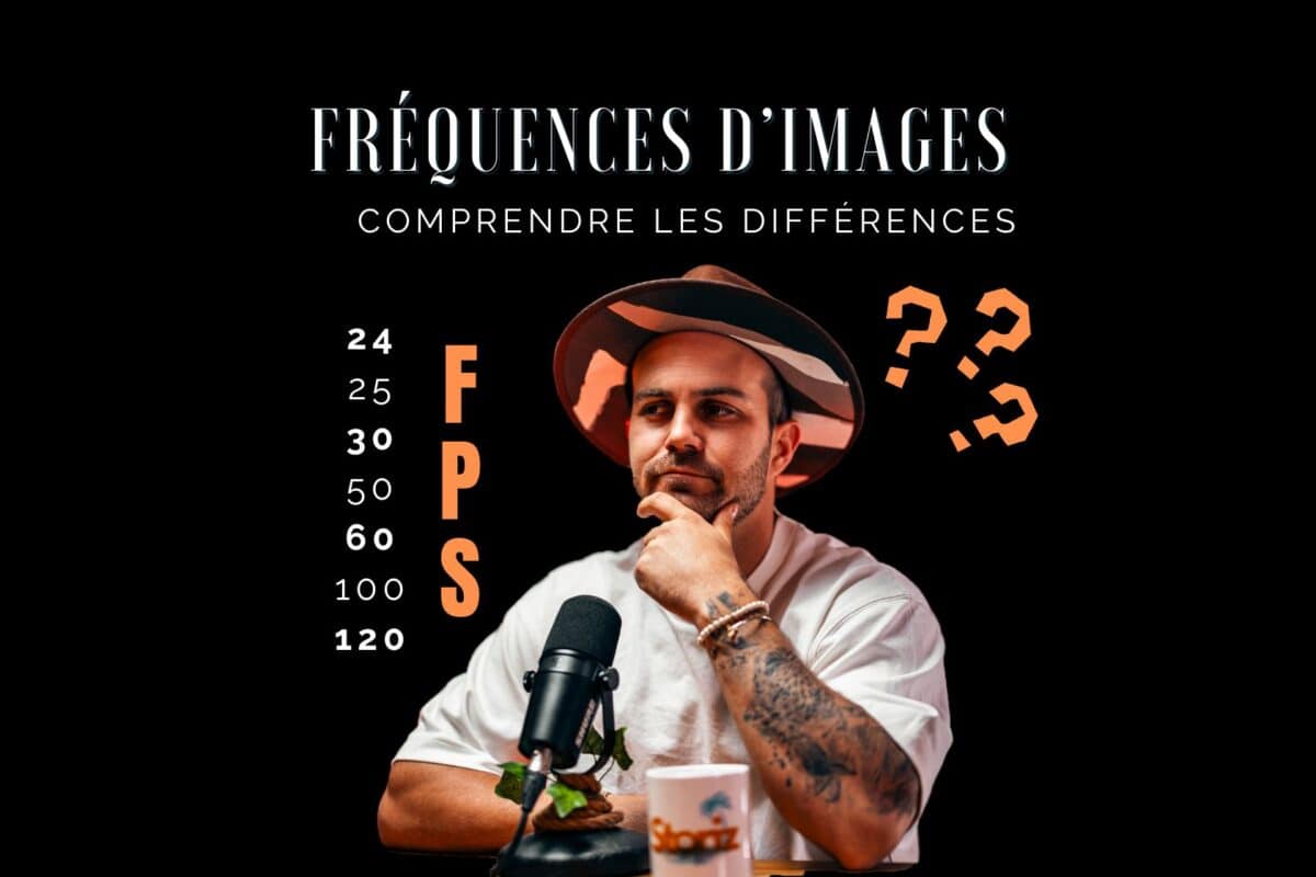 visuels blog (7)