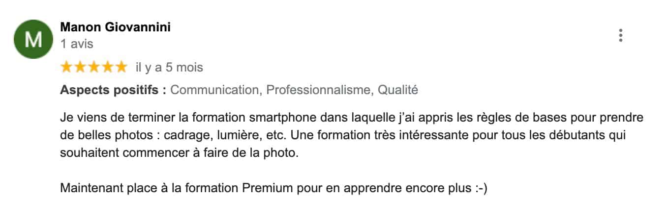 avis formation smartphone 2.jpg