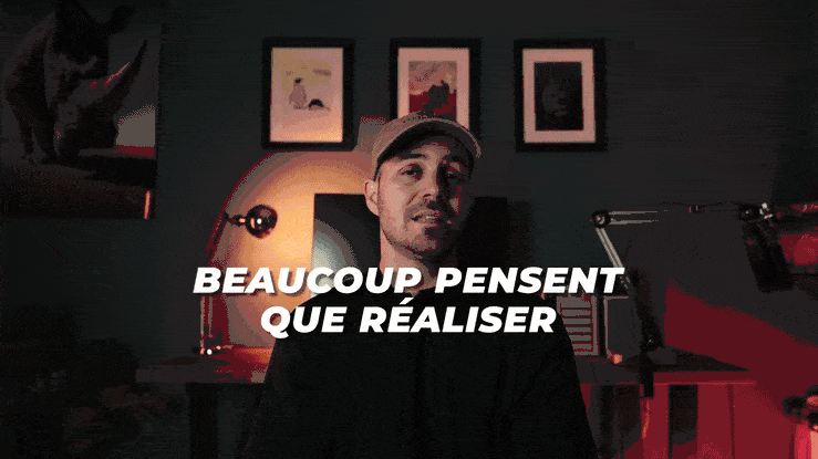 jc pieri formation 3 formations offertes high.gif