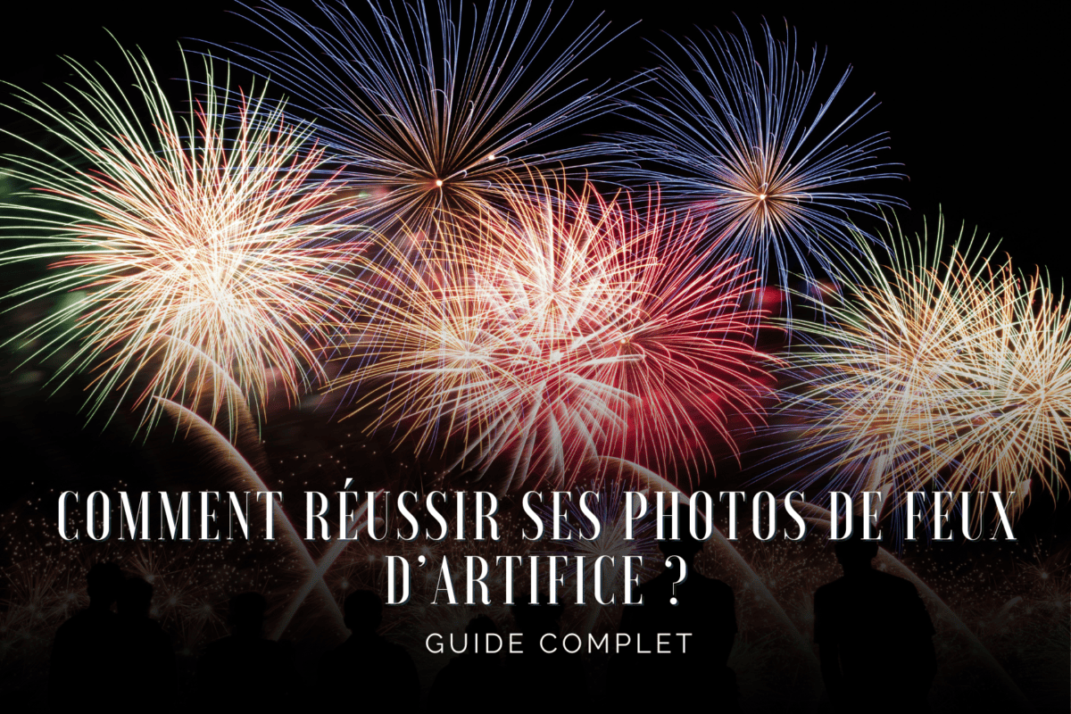 visuels blog (5)