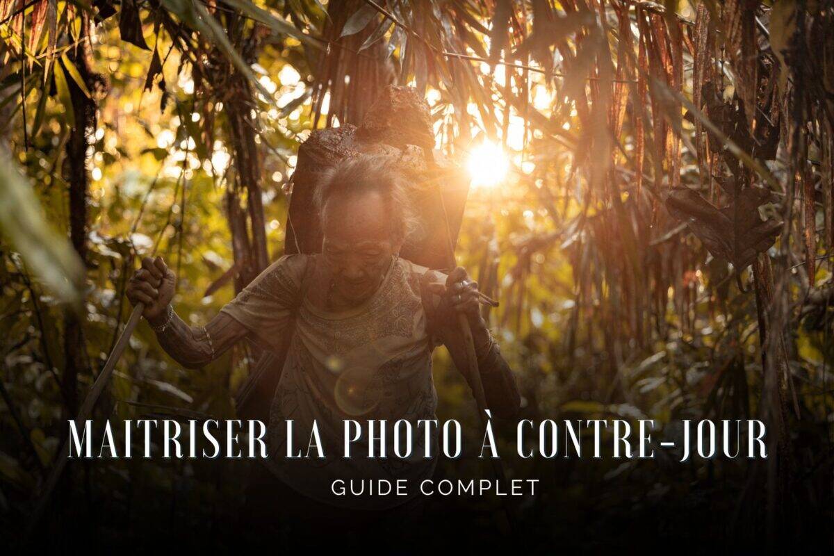 visuels blog (8)