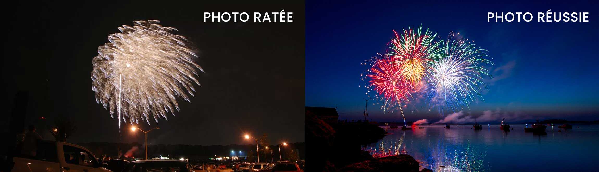 fireworks.jpg