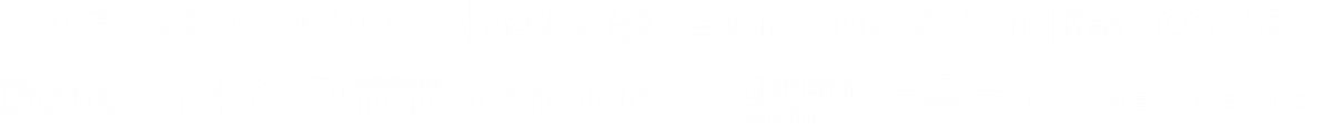 logos blancs.png