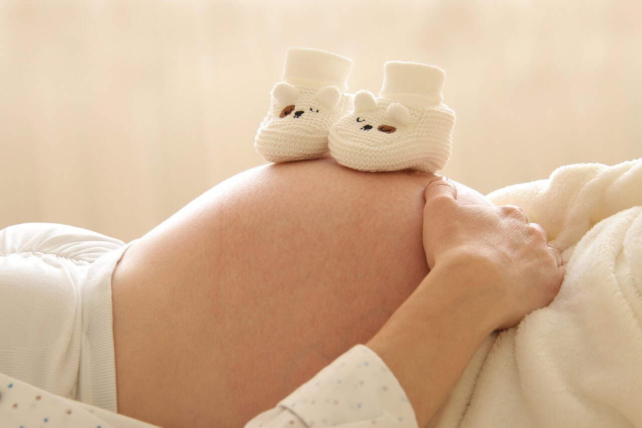 pregnant 6189040 1280.jpg