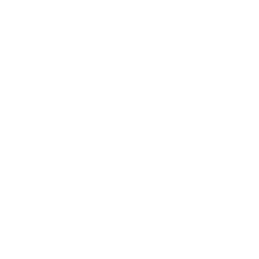 tedx