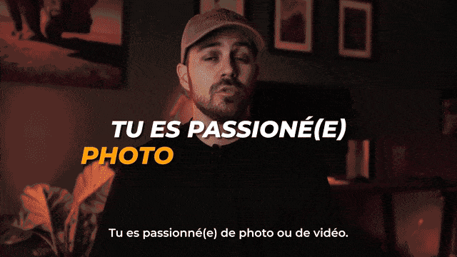 pub jc pieri formation experience 2023 .mp4 low.gif