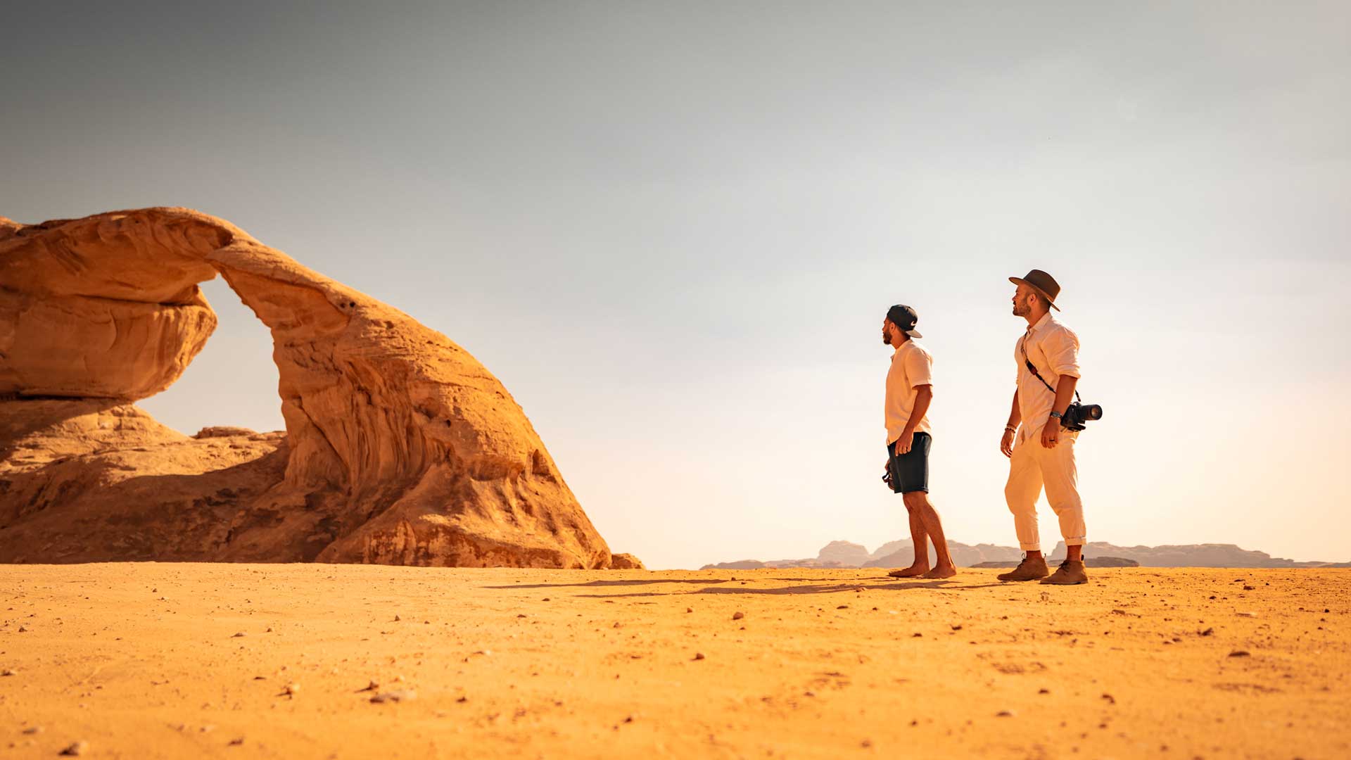 Formation Photo Voyages