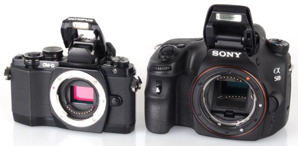 appareil photo hybride ou reflex.jpg