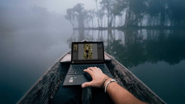 d6bfe5f4 bdef 40a4 8c89 e579fb91b545.jpg