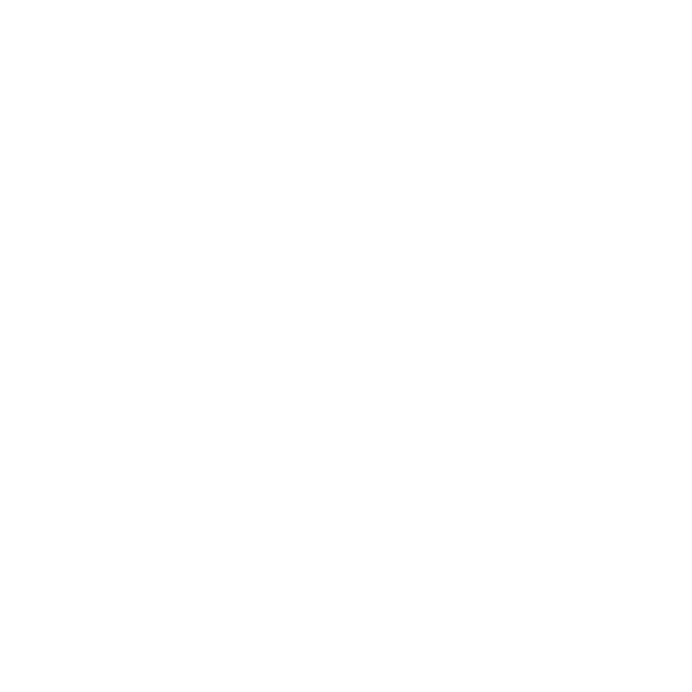 fise