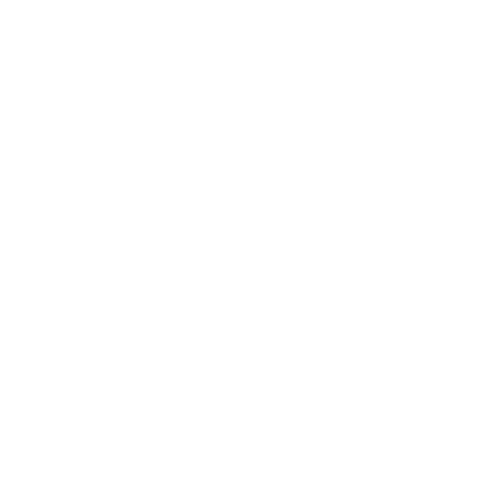 france3