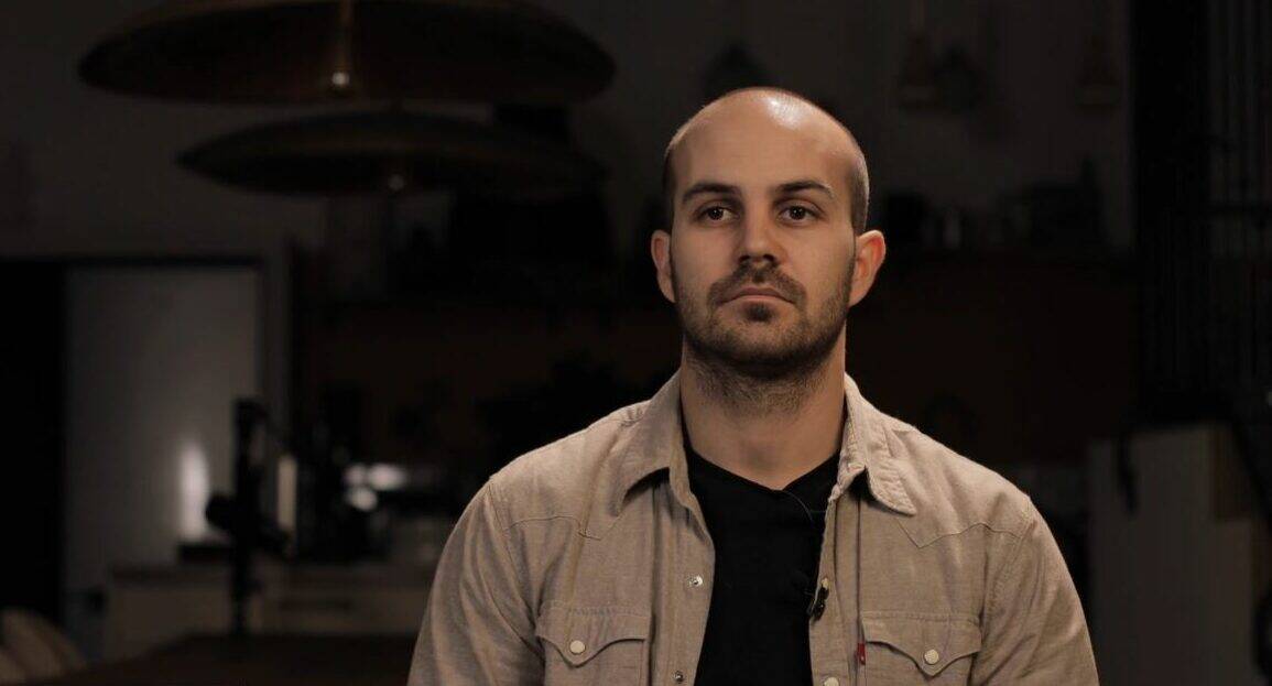 lumiere 1 e1714446925835