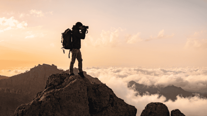 sans titre 8 e1765287394194.png