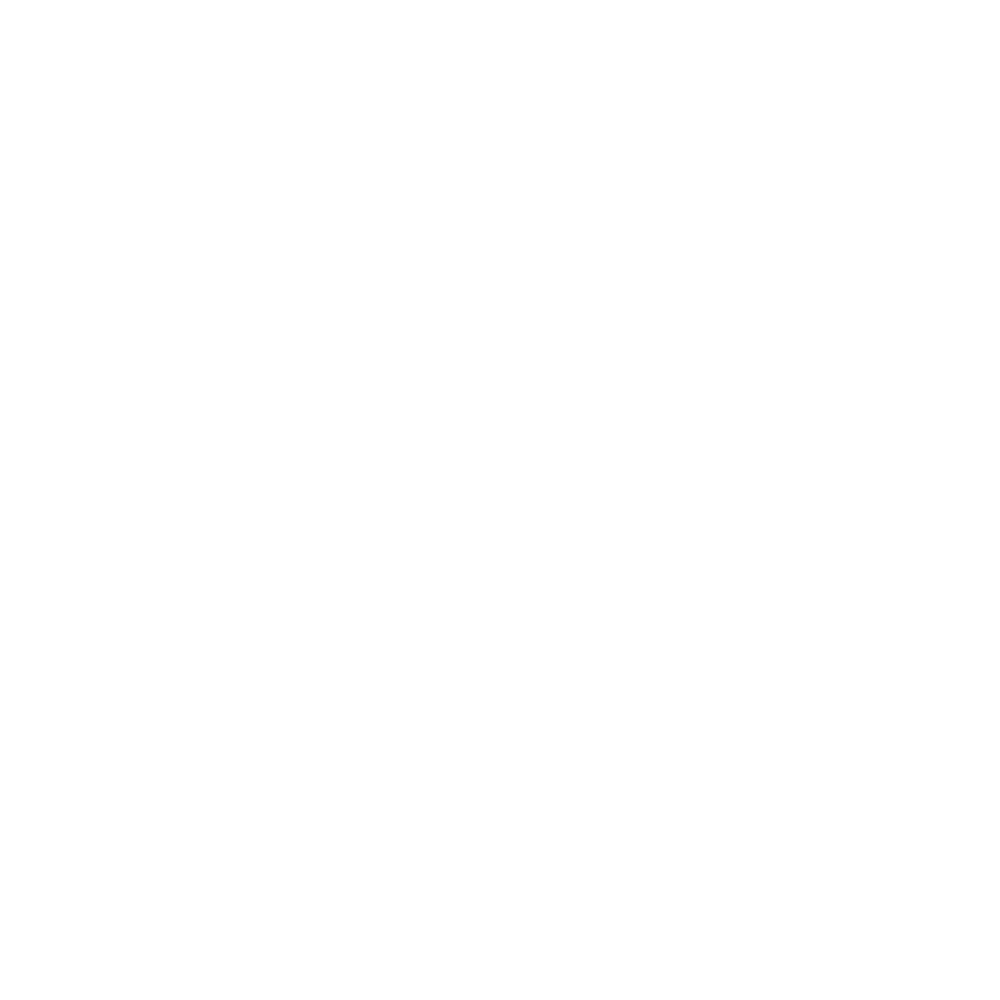 tf1