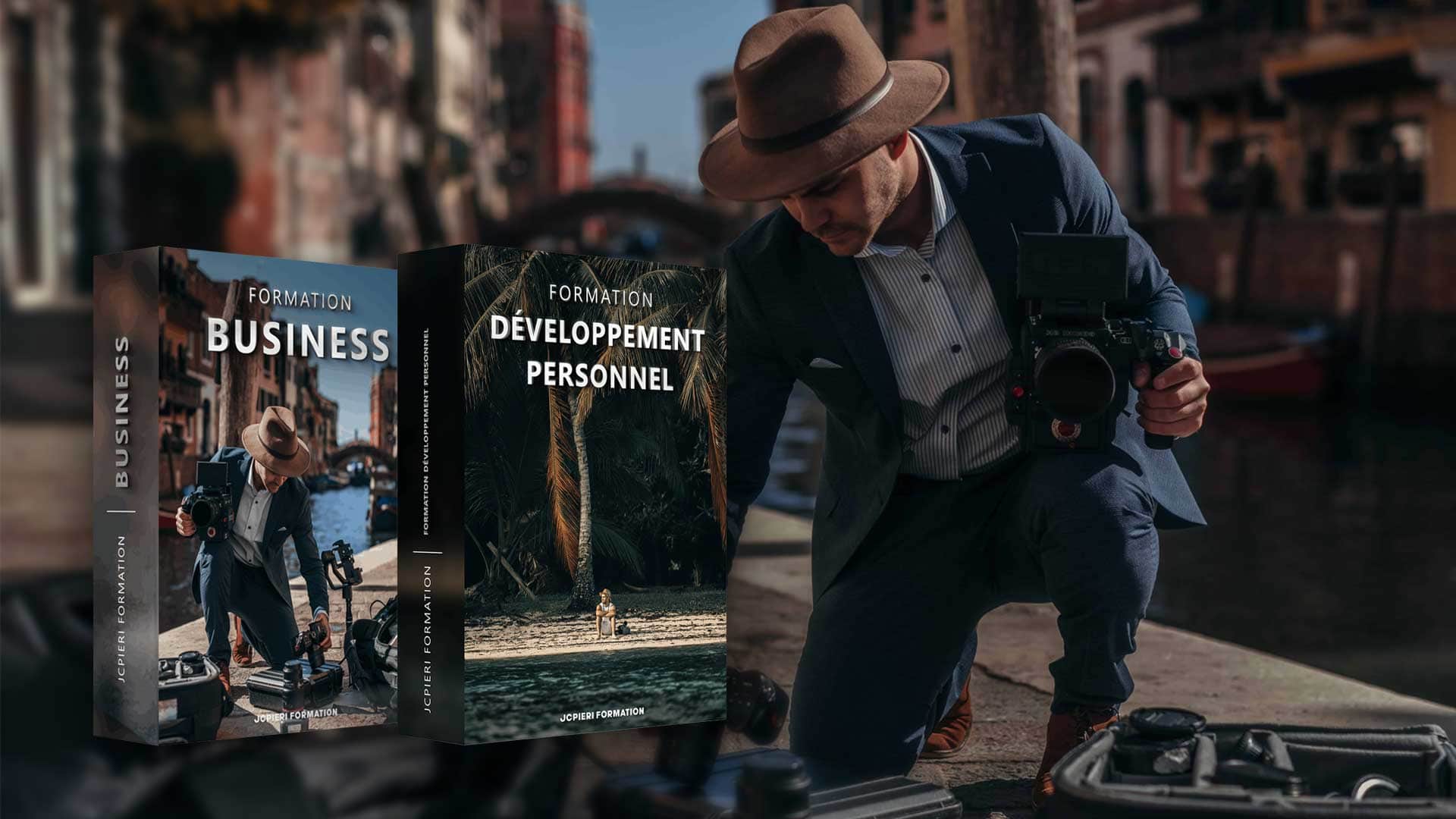 business