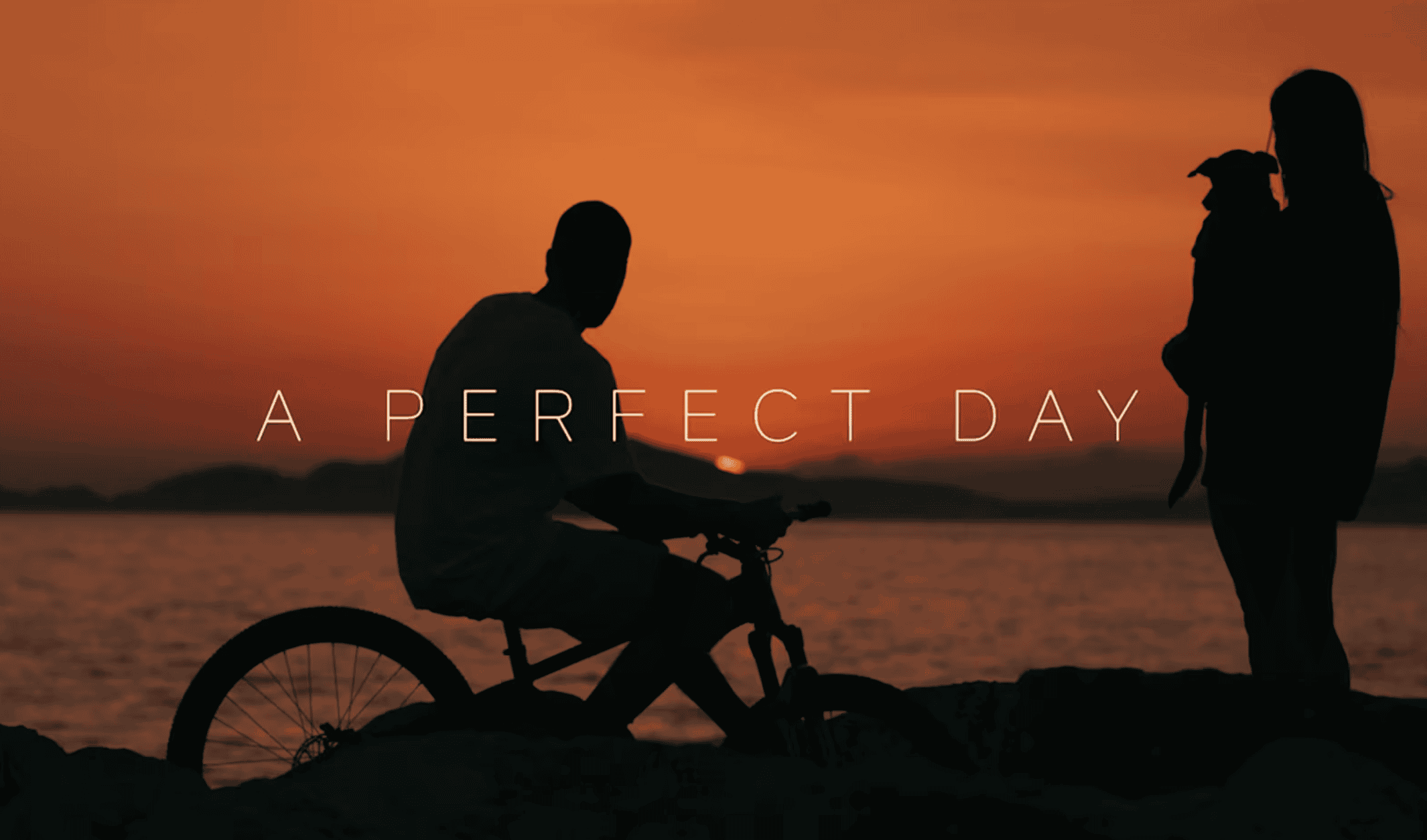 capture d’écran 2026 02 05 à 19.05.07