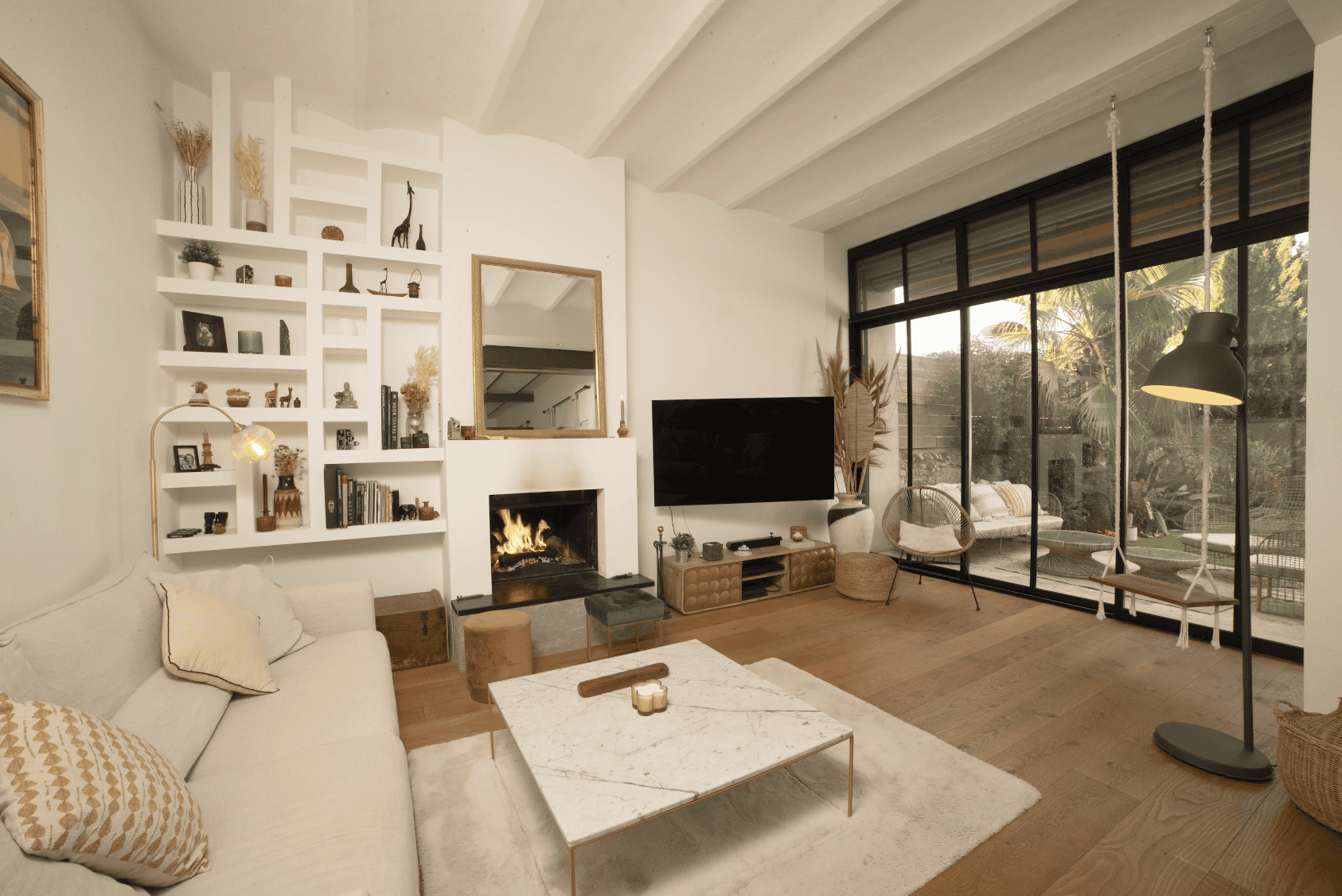 capture d’écran 2026 02 06 à 15.04.54