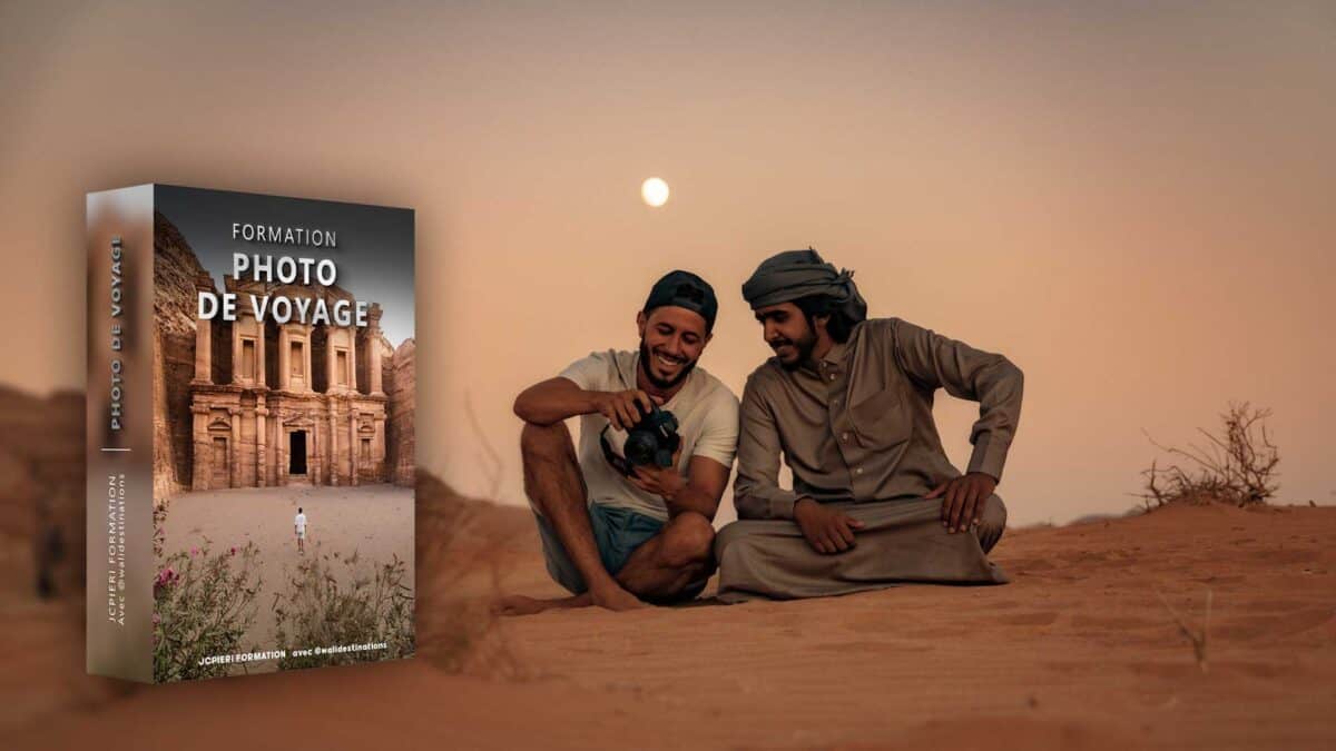 photodevoyage